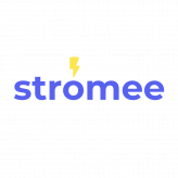 stromee