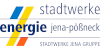 Stadtwerke Energie Jena-Pößneck