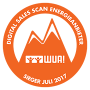 CHECK24 Höchster Performance Score beim Web Performance Scan von WUA!