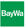 Logo Baywa