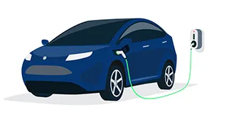 Elektroauto