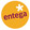 Logo ENTEGA