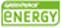 Logo Greenpeace Energy