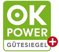 ok-power-plus-Label