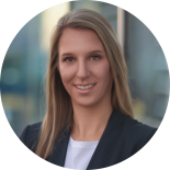 Johanna Röttig, CHECK24 Energieexpertin