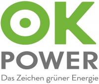 Ok-Power-Label