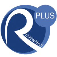 Renewable Plus