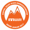 WUA Digital Sales Scan Energieanbieter