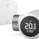 tado° Smartes Thermostat Starter Kit