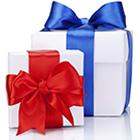 Kostenloser Smart Meter