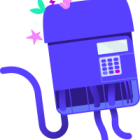 Optionaler Smart Meter