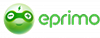 eprimo