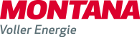 Montana Energie