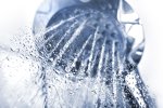 Die Nutzung von kaltem Wasser reduziert den Energieverbrauch, indem der Durchlauferhitzer umgangen w