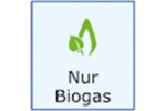 Filter nur Biogasanbieter