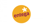 zu Ökostrom von ENTEGA