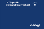 vorschaubild-tipps-stromwechsel.png