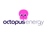 Octopus Energy