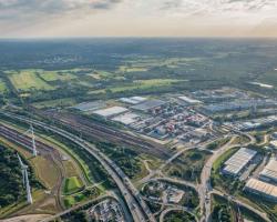 Ökostrom von Stadtwerken