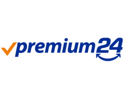 Premium24 Service