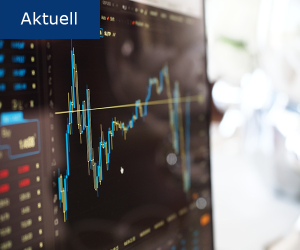 Variable und dynamische Stromtarife