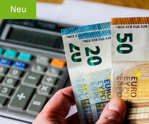 Aktuelle Heizölpreise und prognosen Heizölpreise regional