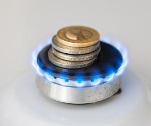 Gaspreisbremse- die wichtigsten Fragen & Antworten