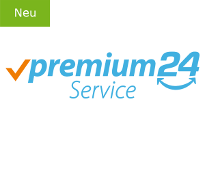 Premium24 Service