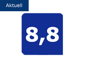 Ratgeber Tarifbewertung