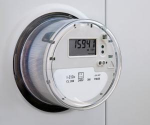 Smart Meter