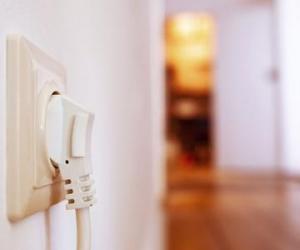 Strom Sparen Die Besten 15 Tipps Von Check24