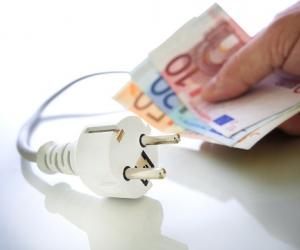 Strompreisbremse – die wichtigsten Fragen & Antworten