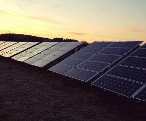 Photovoltaik – Tipps für Solaranlagen-Betreiber
