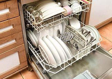 Geräte effizient nutzen