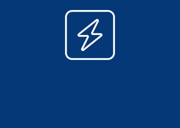 Icon für Wärmedämmung