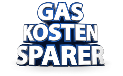 Gasvergleich 21 Bis 1 0 Sichern Check24