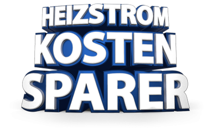 Heizstrom Vergleich 21 Bis Zu 500 Sparen Check24