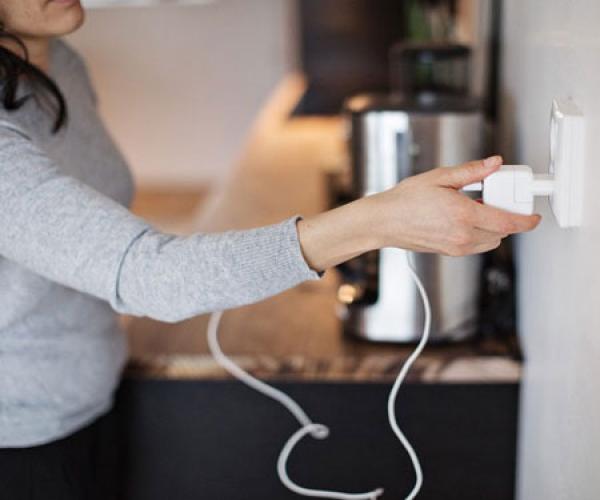 Stromverbrauch von PC, Computer und Laptop CHECK24