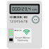 Optionaler Smart Meter