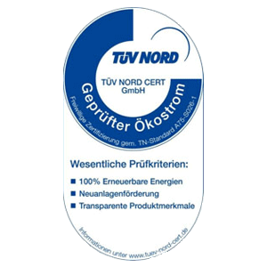 TÜV Nord