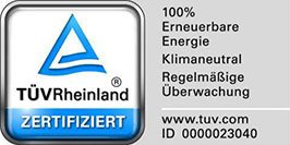 TÜV Rheinland