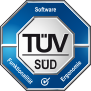 TÜV Süd