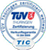 TÜV - Thüringen