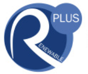 RenewablePLUS