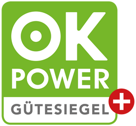 OK Power Plus
