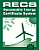 RECS Renewable Energy Certificate System
