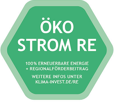 KlimaINVEST