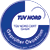 TÜV - Nord CERT