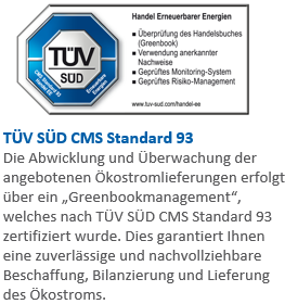 Suwag Tarife Preise Und Bewertungen Check24