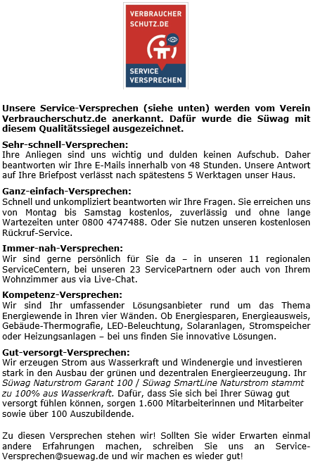 Stromanbieter Remscheid Check24 Strom Gaspreise Vergleich